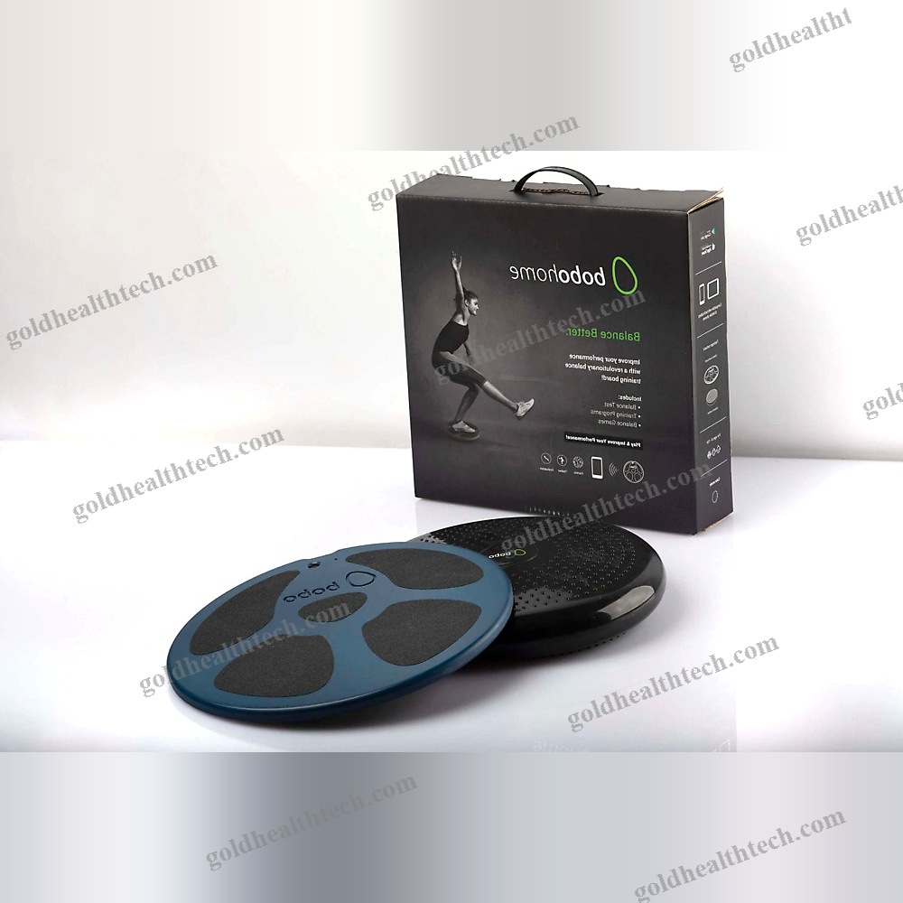 Balance Board