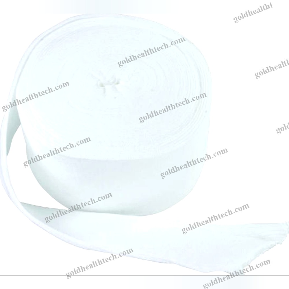 Tubular Bandage