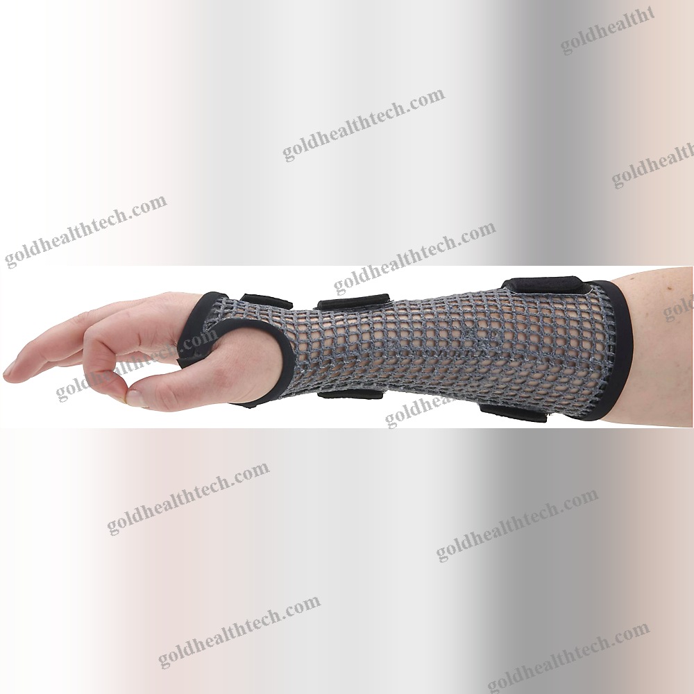 Casting Orthopedic Tape