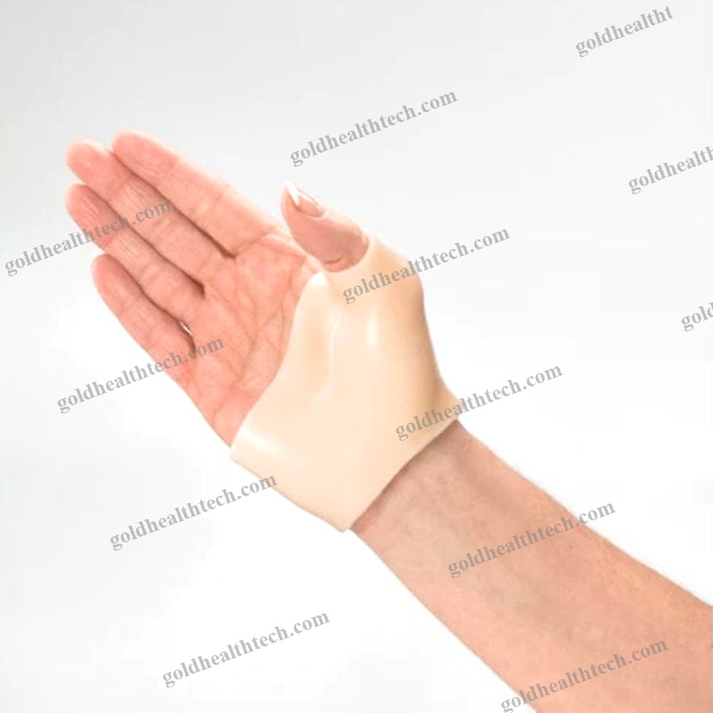 Thumb Splint