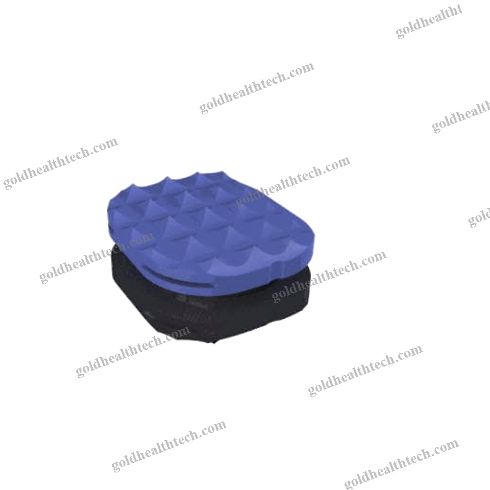 Cervical Disc Prosthesis