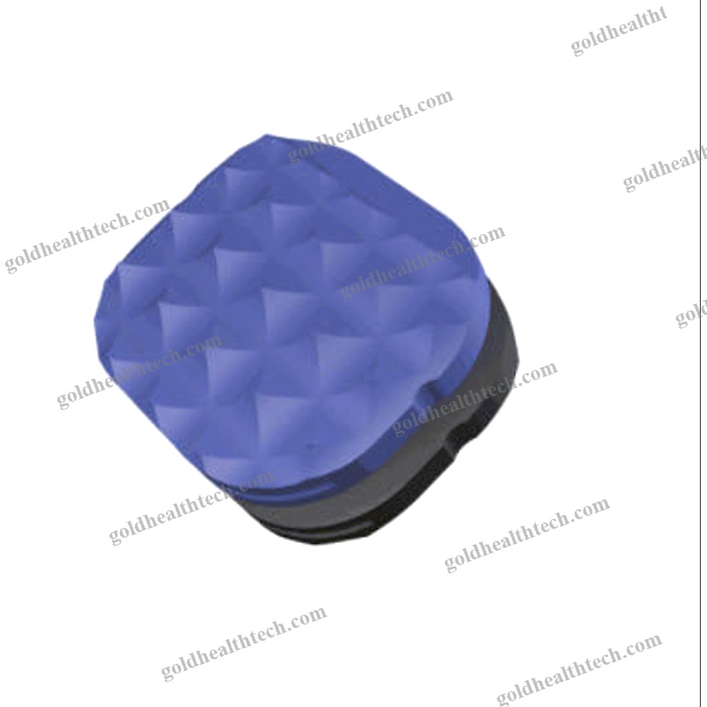 Cervical Disc Prosthesis