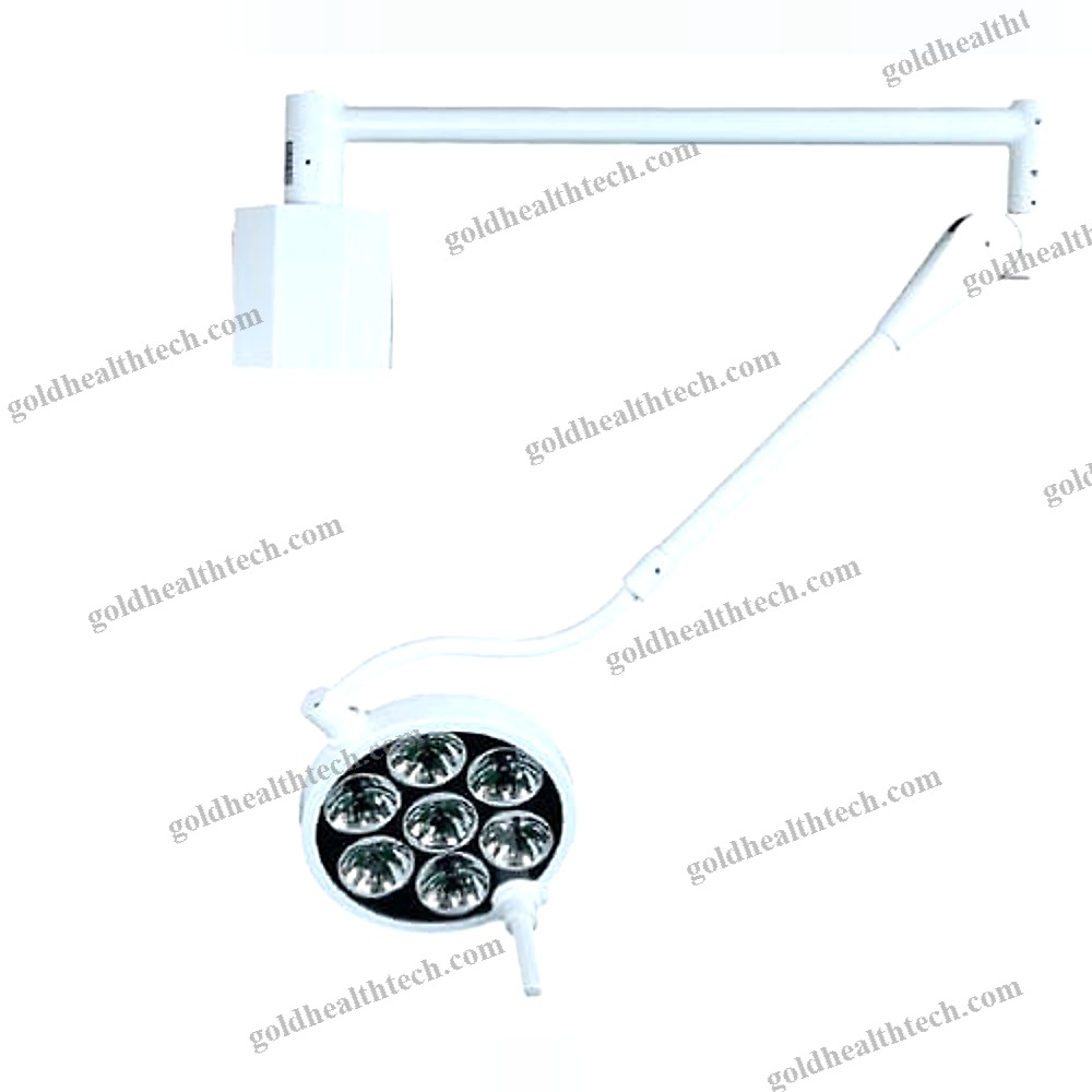 Led Examination Light