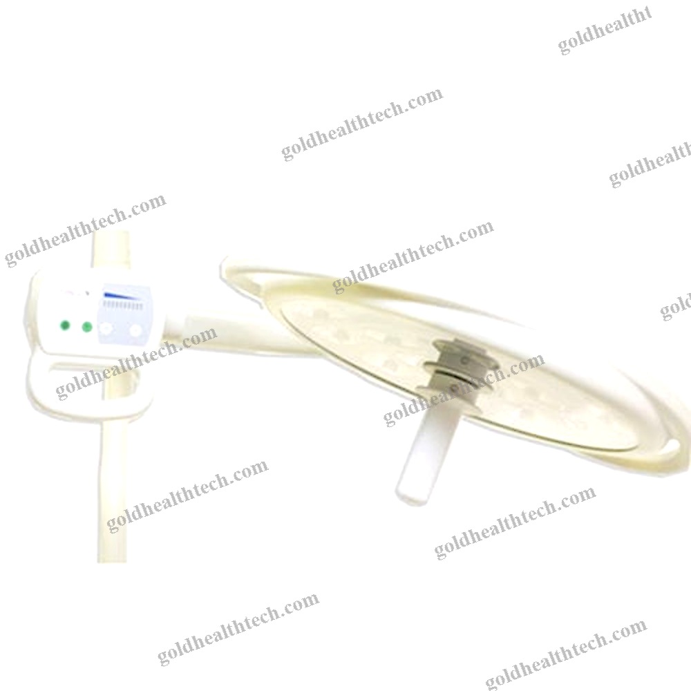 Led Examination Light