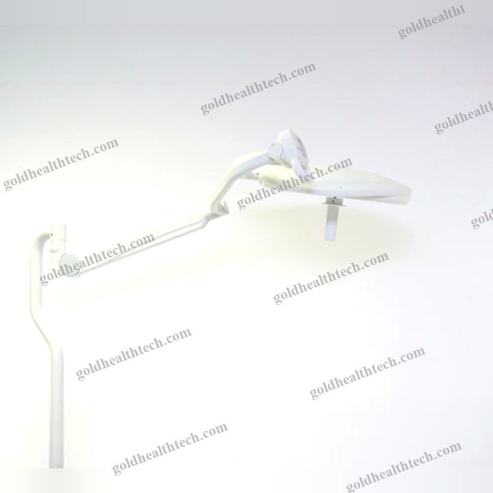 Led Examination Light