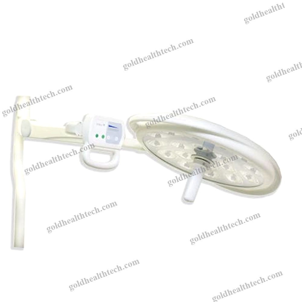 Led Examination Light