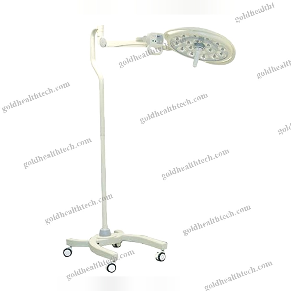 Led Examination Light