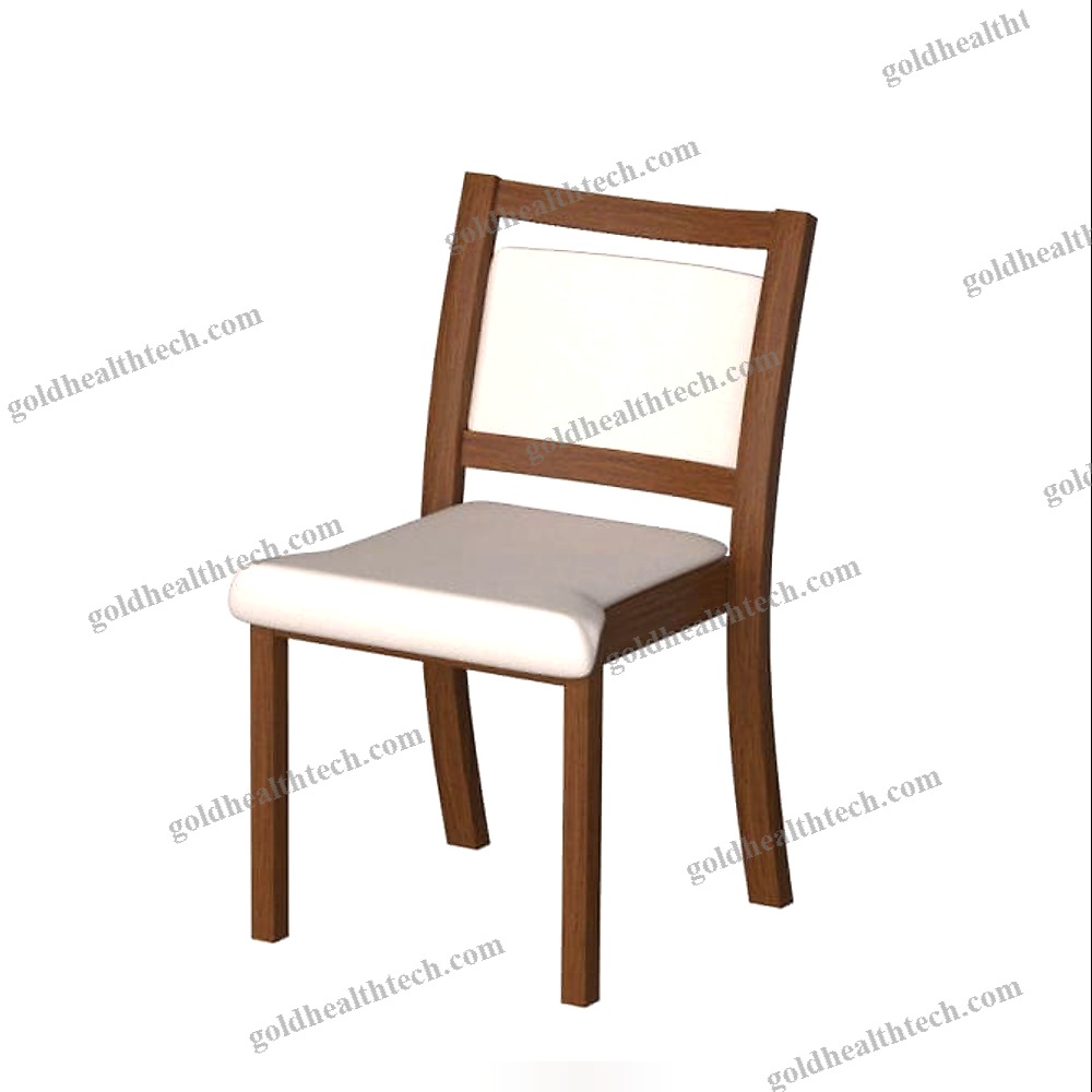Waiting Room Chair