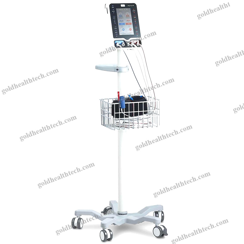 General Care Tourniquet