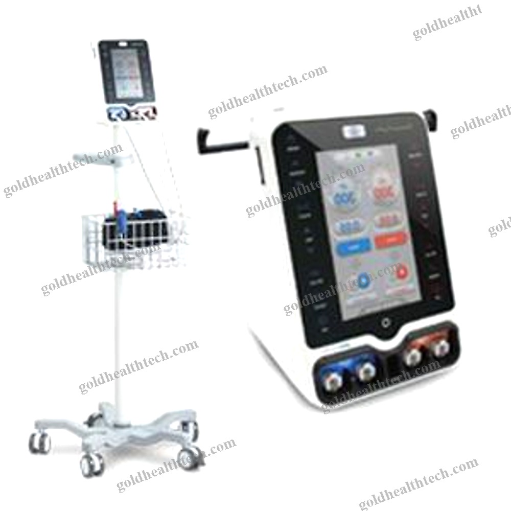 General Care Tourniquet