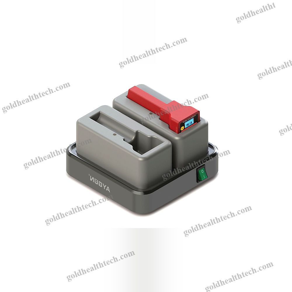 Saw Surgical Power Tool