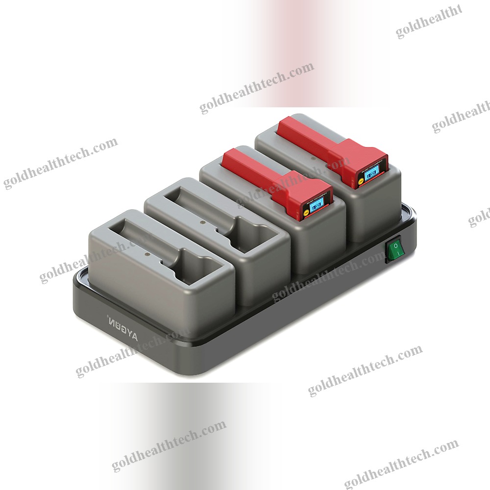Saw Surgical Power Tool