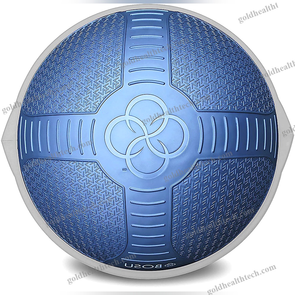 Round Balance Cushion