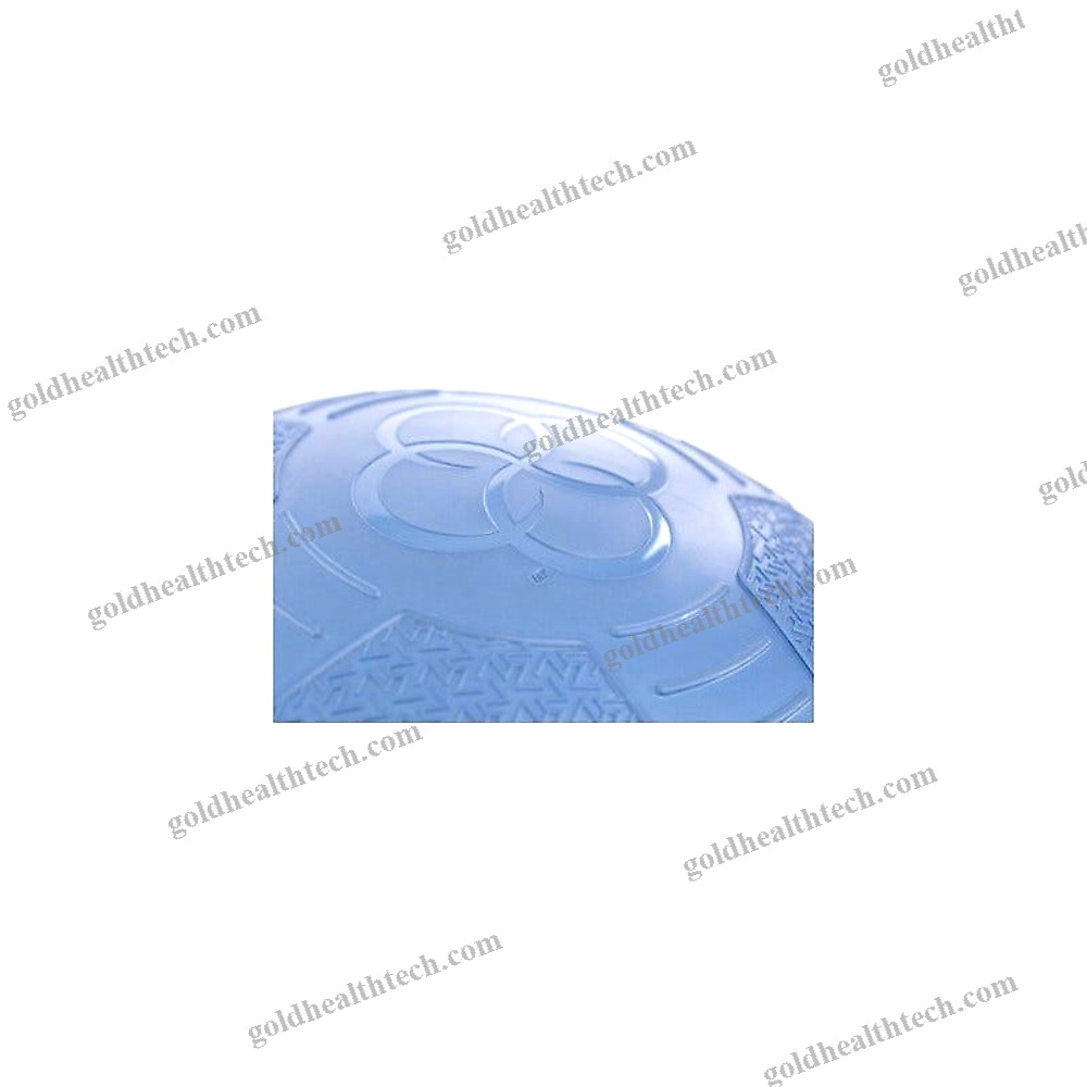 Round Balance Cushion