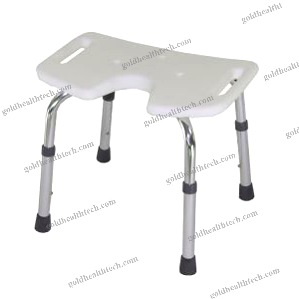 Shower Stool