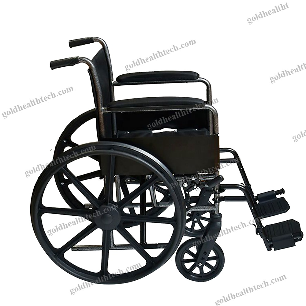 Manual Wheelchair