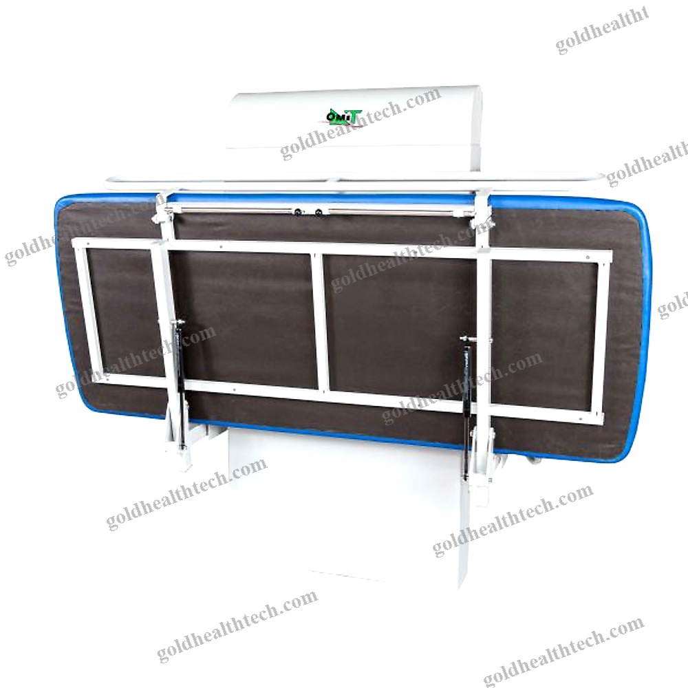 Changing Table