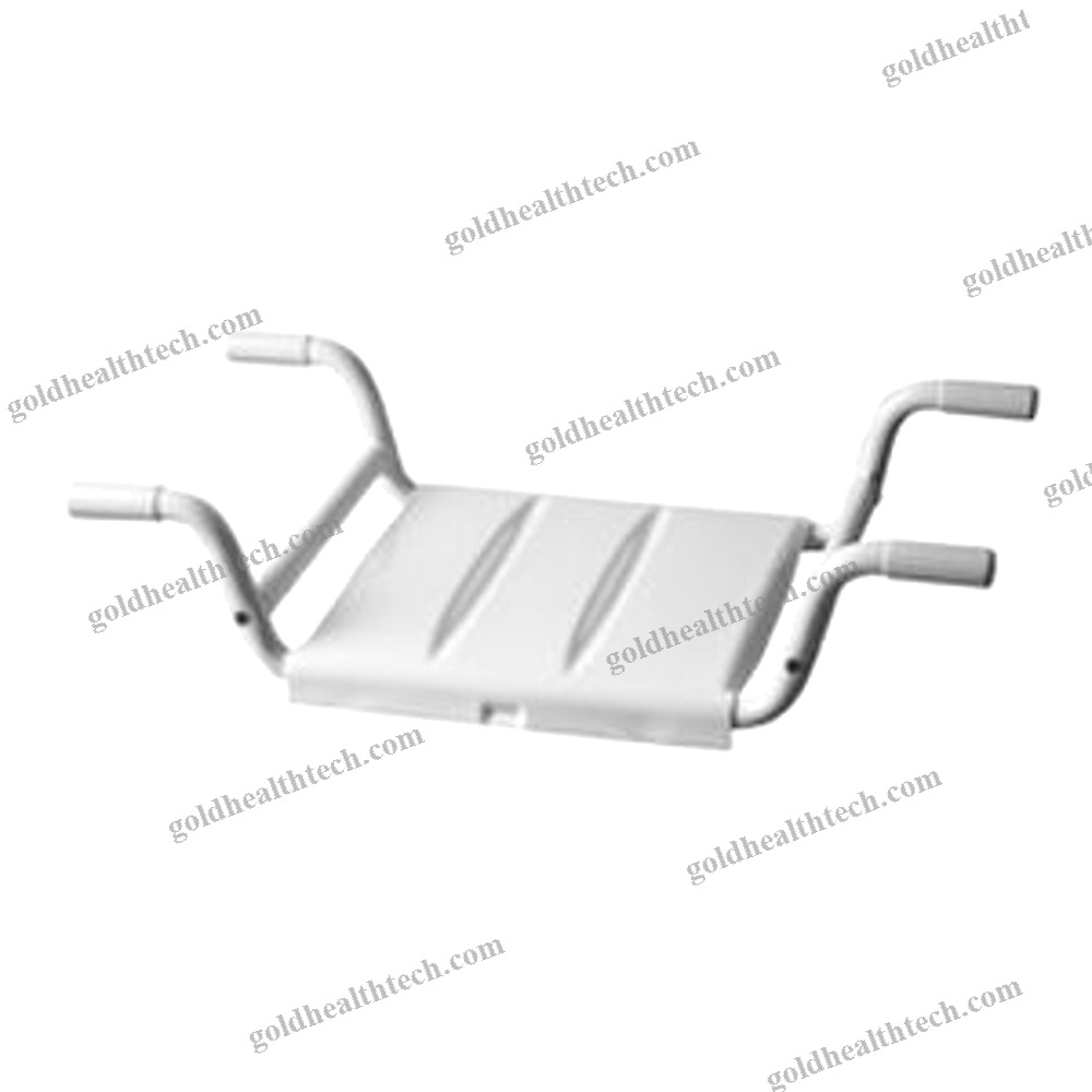 Bath Seat