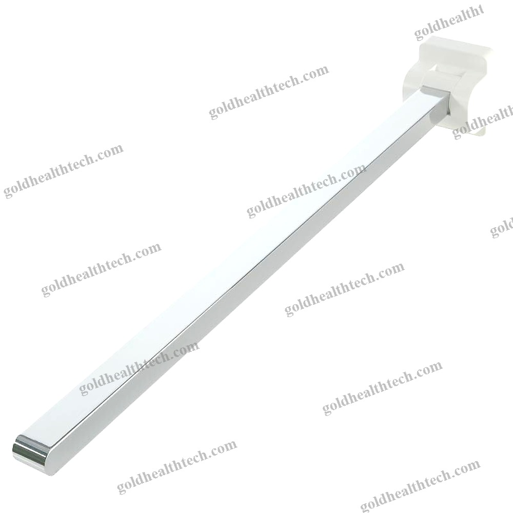Bathroom Grab Bar
