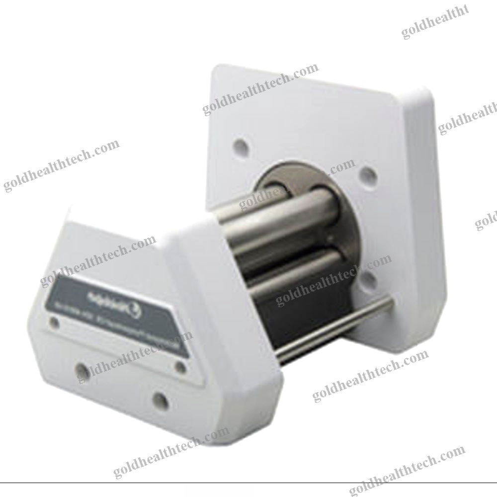 Compact Laboratory Peristaltic Pump