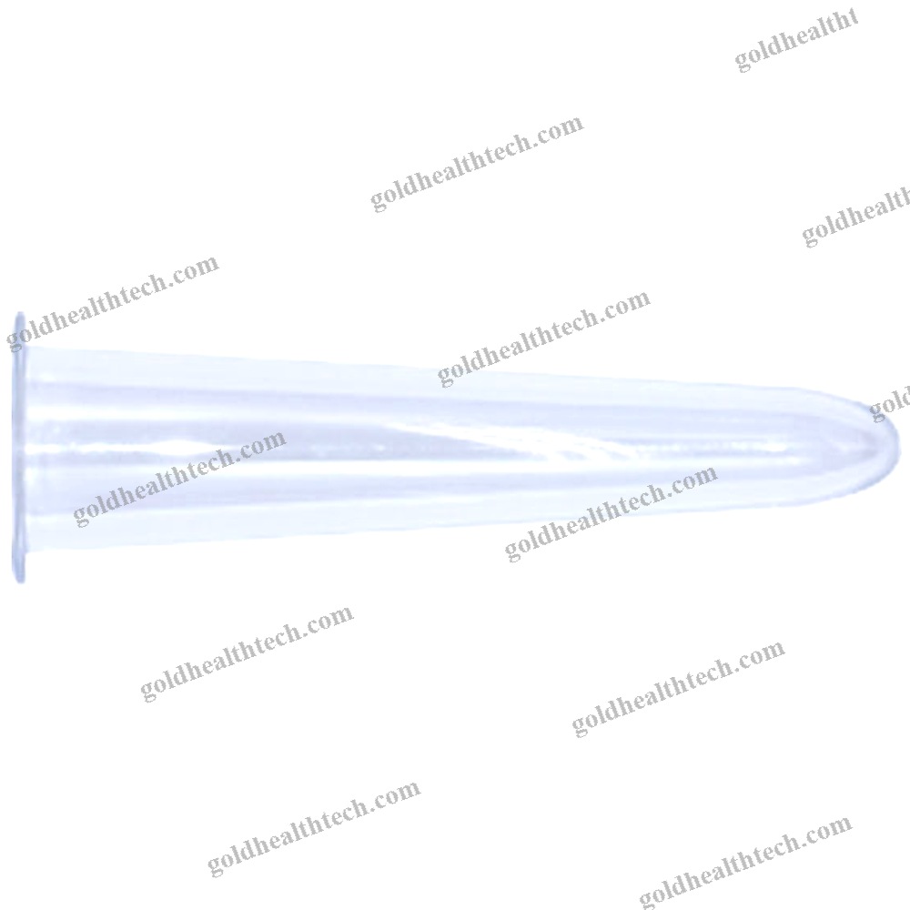 Hemorrhoid Ligature Suction Device