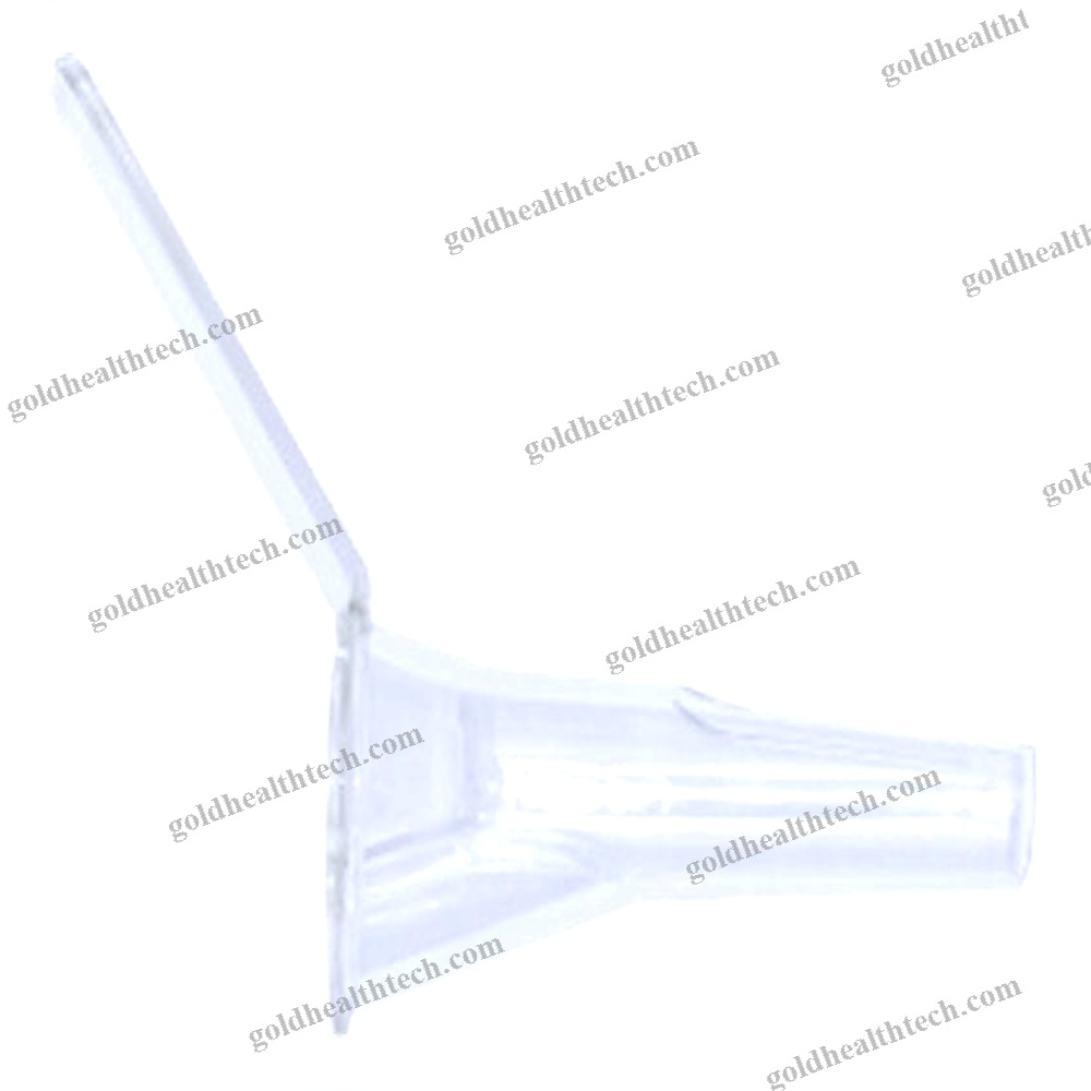 Hemorrhoid Ligature Suction Device