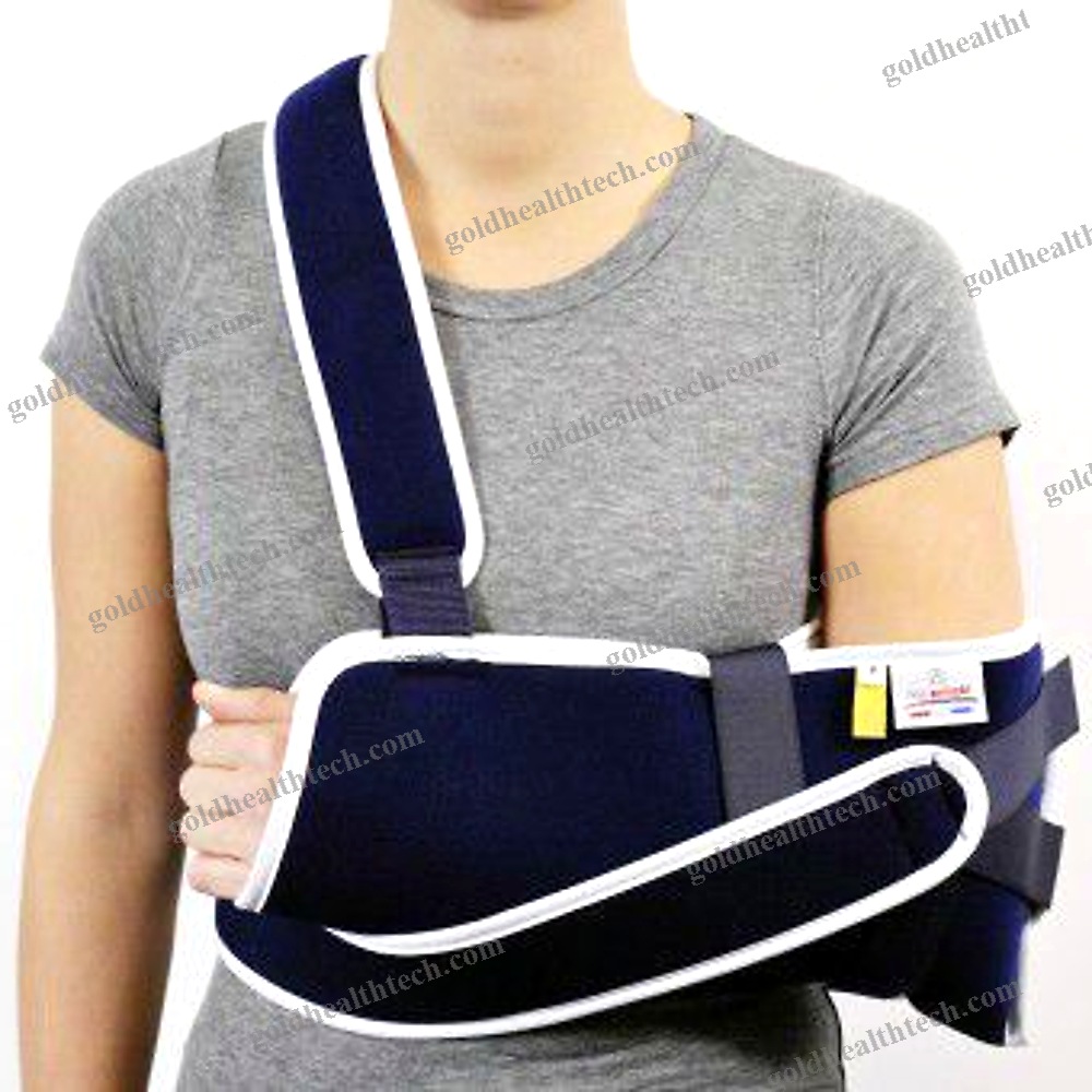 Shoulder Splint