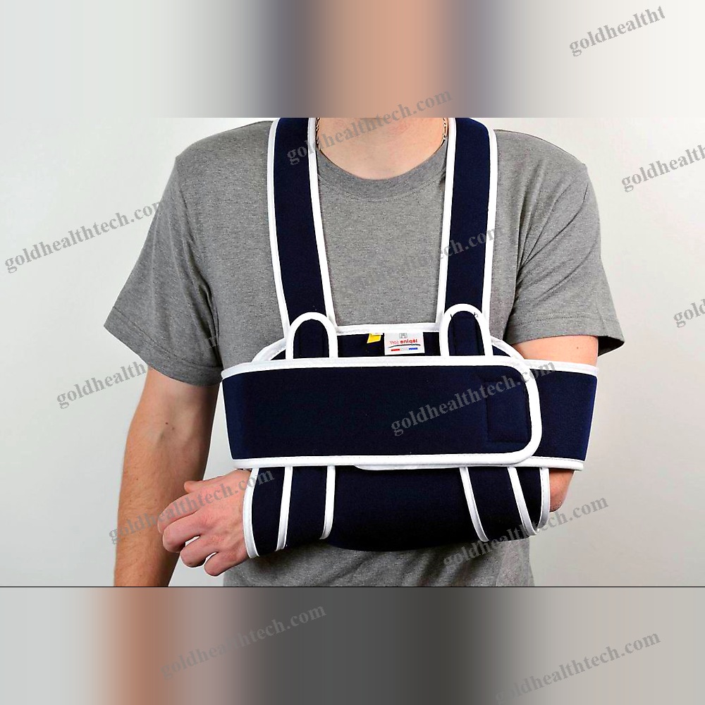 Shoulder Splint
