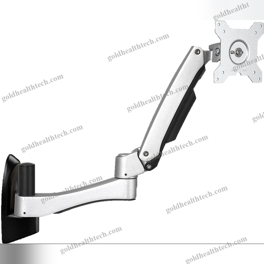 Articulated Support Arm