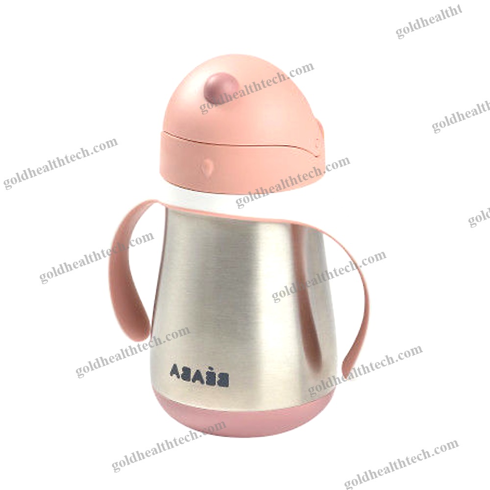 Baby Bottle