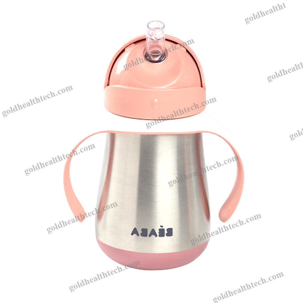 Baby Bottle