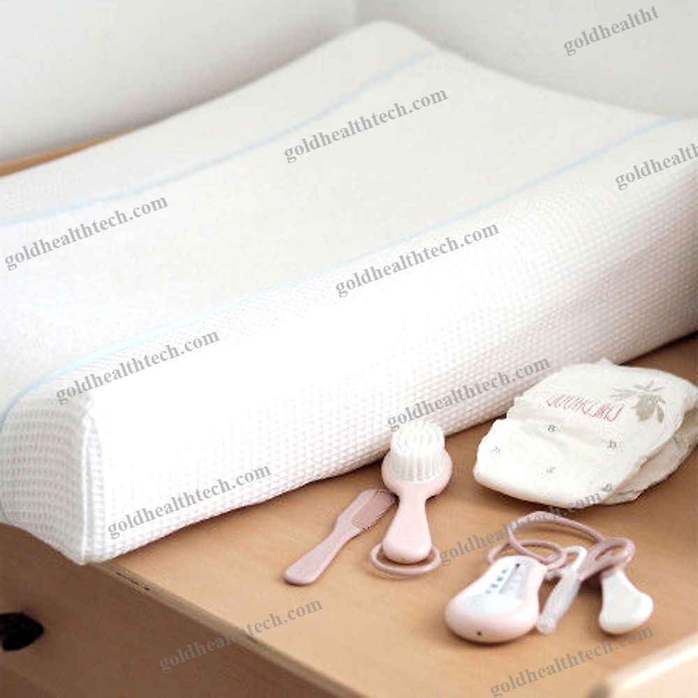 Medical Mattress Protective Cover