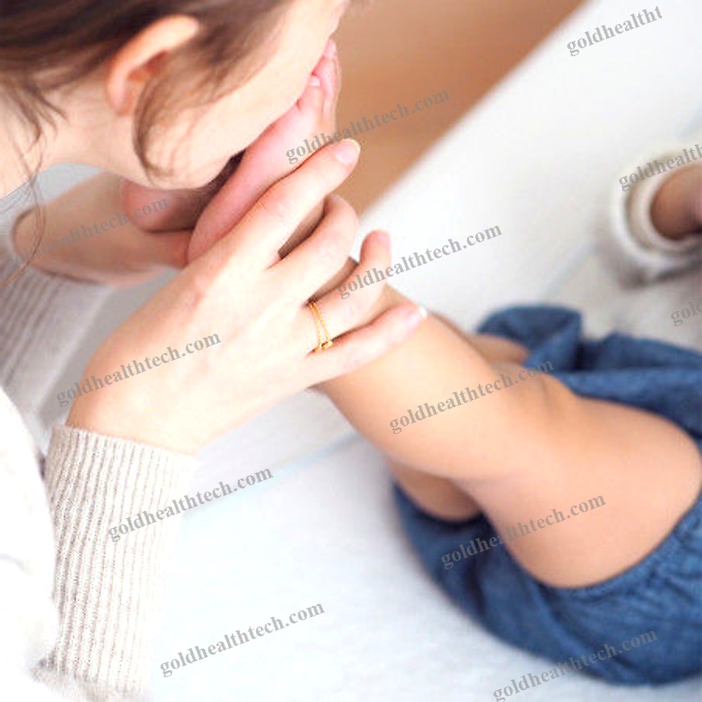 Medical Mattress Protective Cover