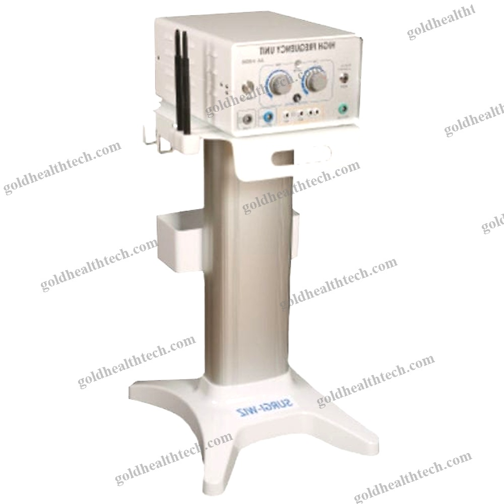 Coagulation Electrosurgical Unit