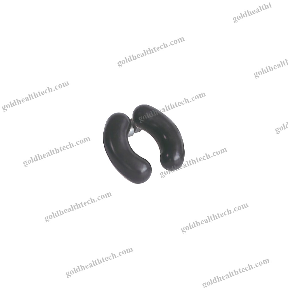 Neurosurgery Skull Clamp