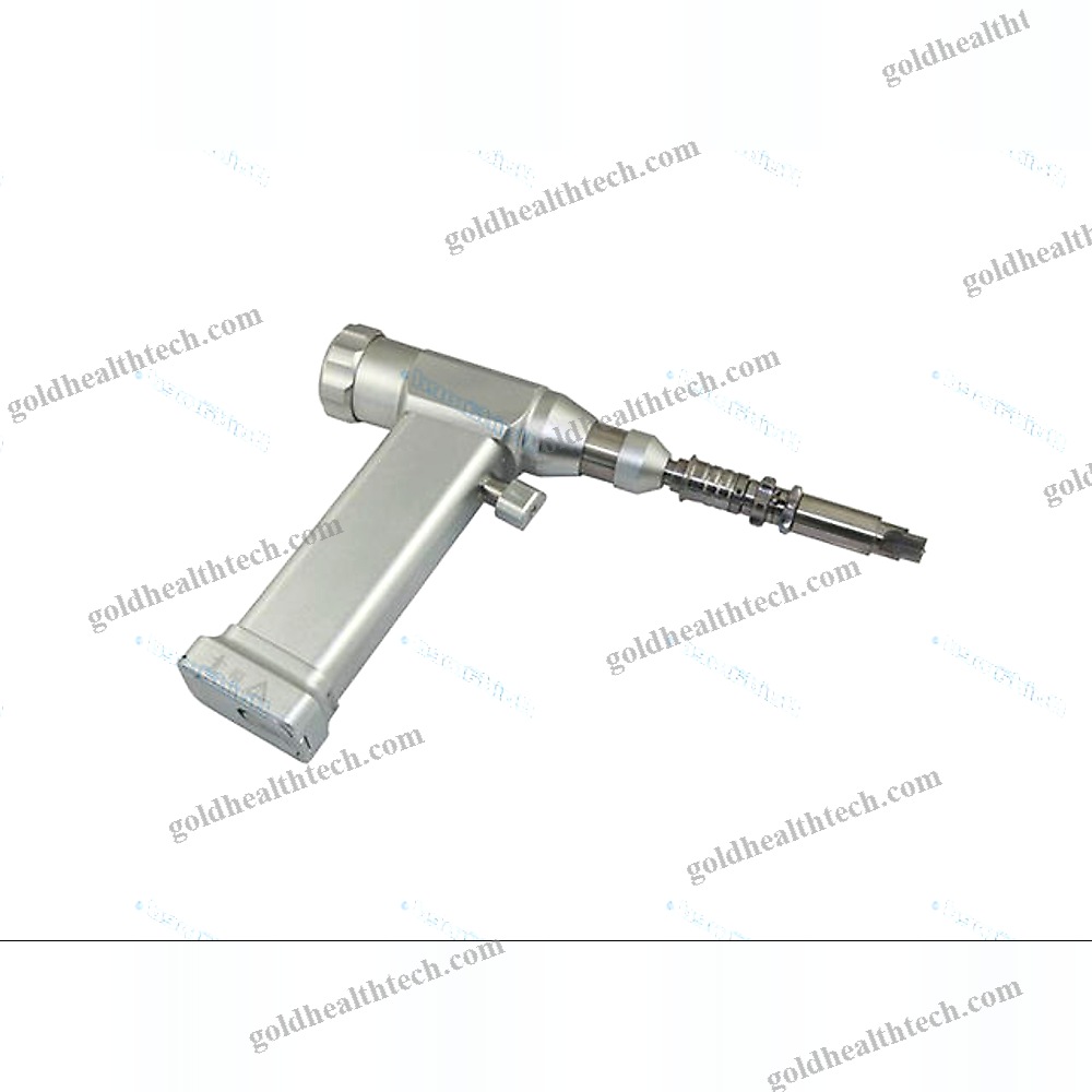 Drill Surgical Power Tool