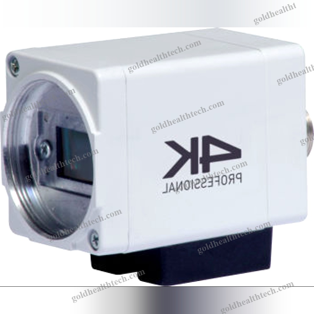 Surgical Camera