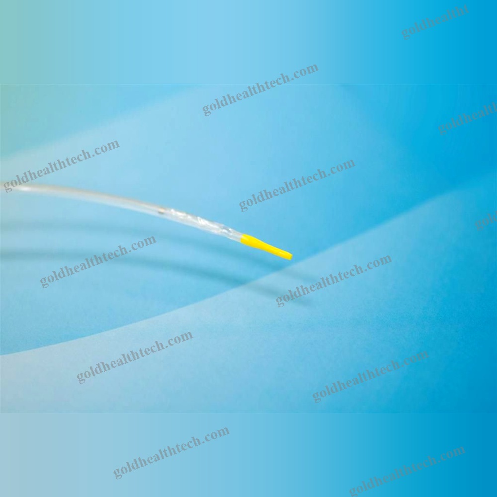 Dilatation Catheter
