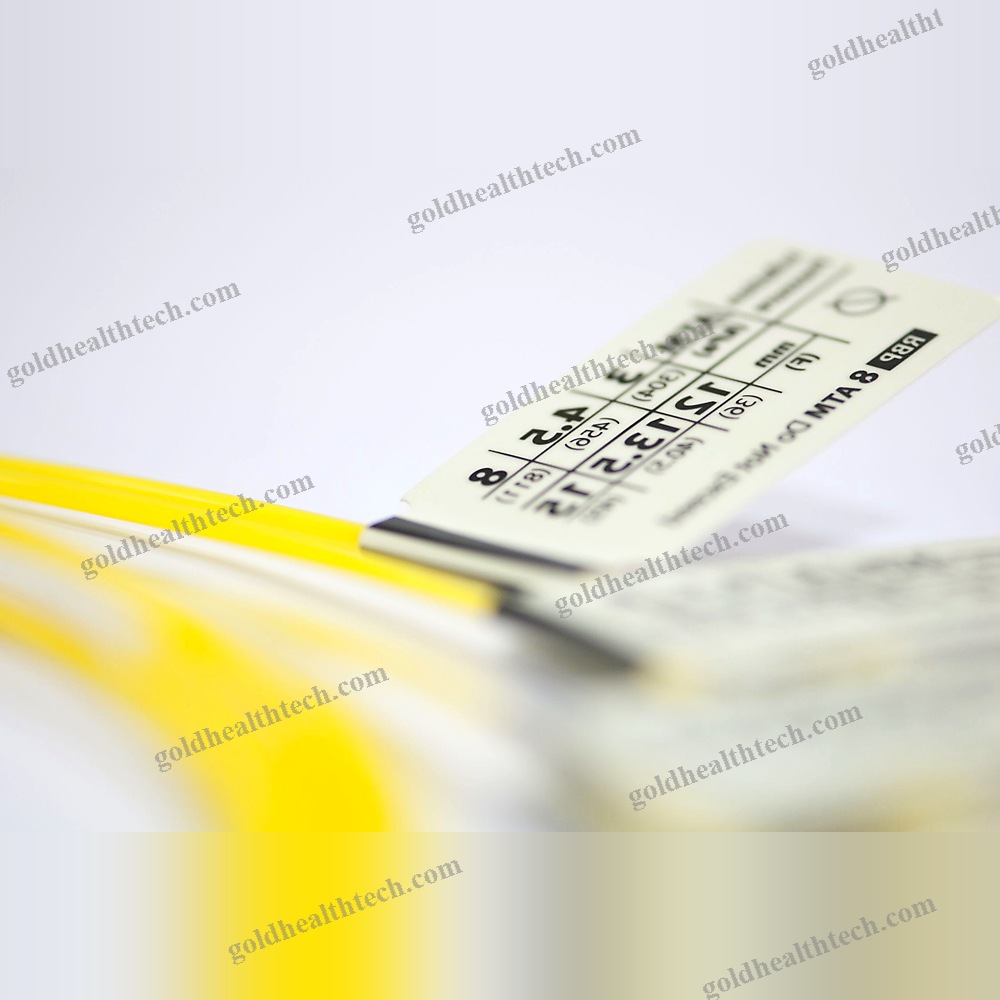Dilatation Catheter