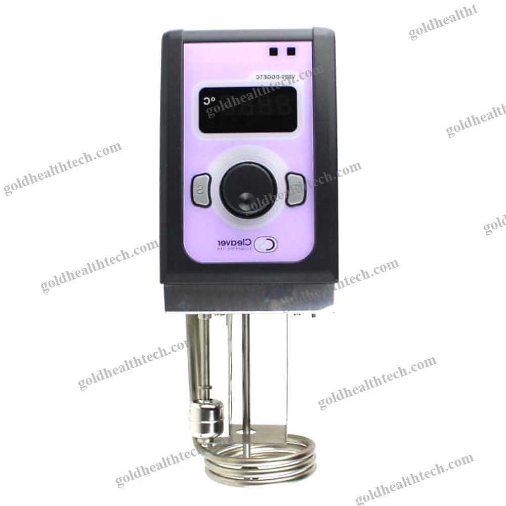Laboratory Thermostat