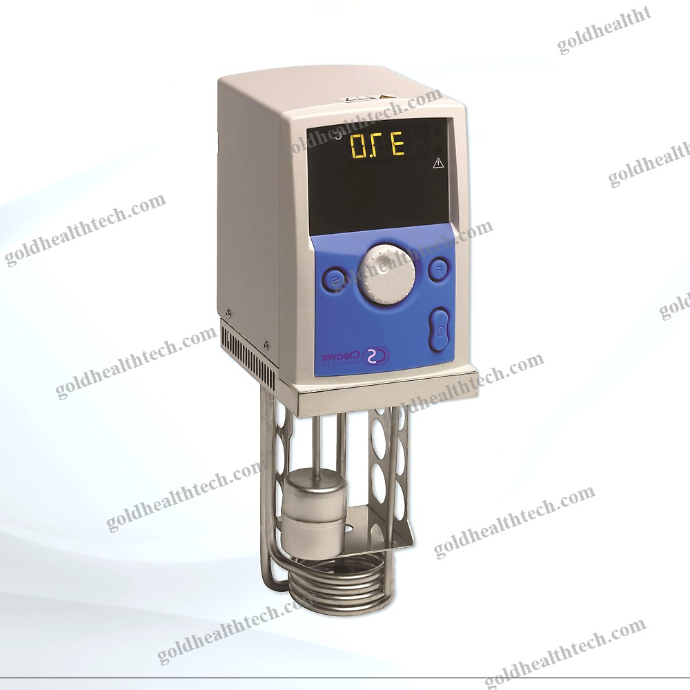 Laboratory Thermostat