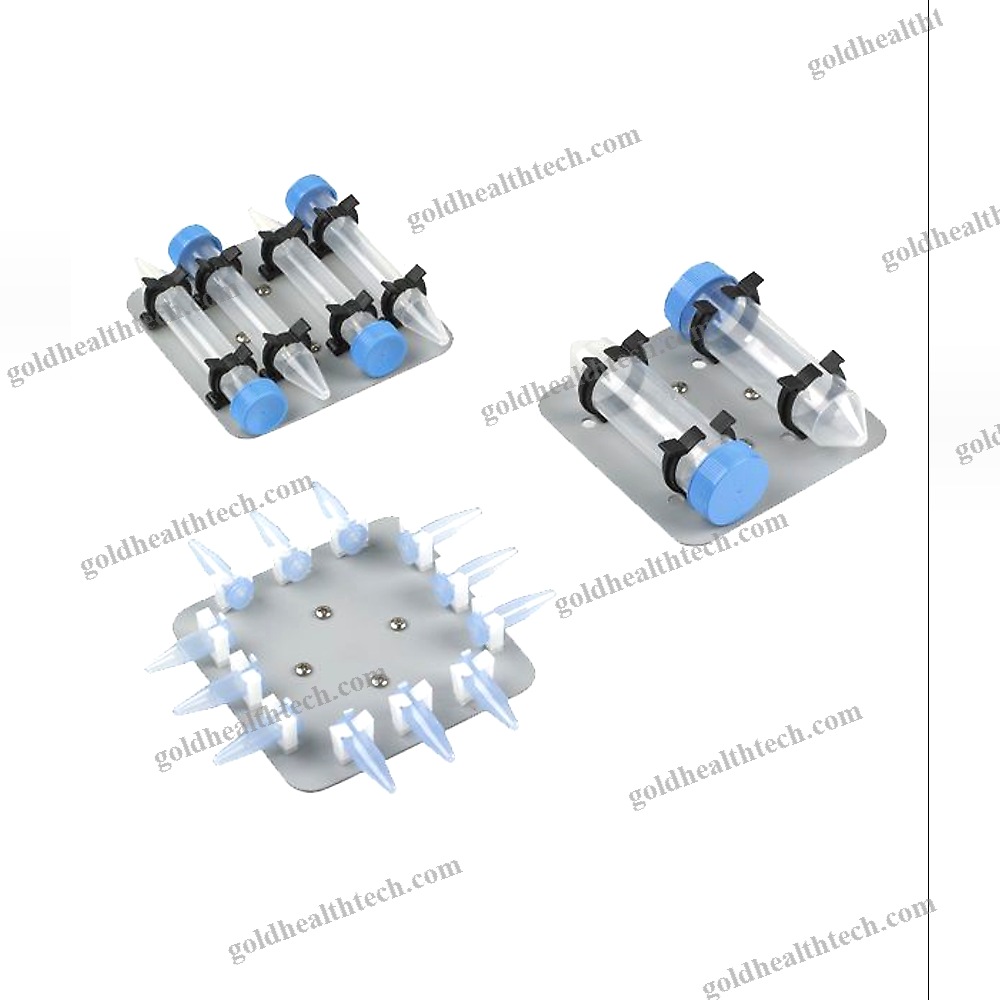 Vortex Laboratory Mixer
