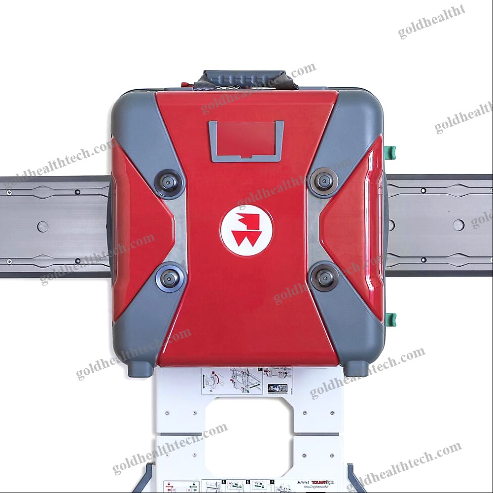 Transport Emergency Case