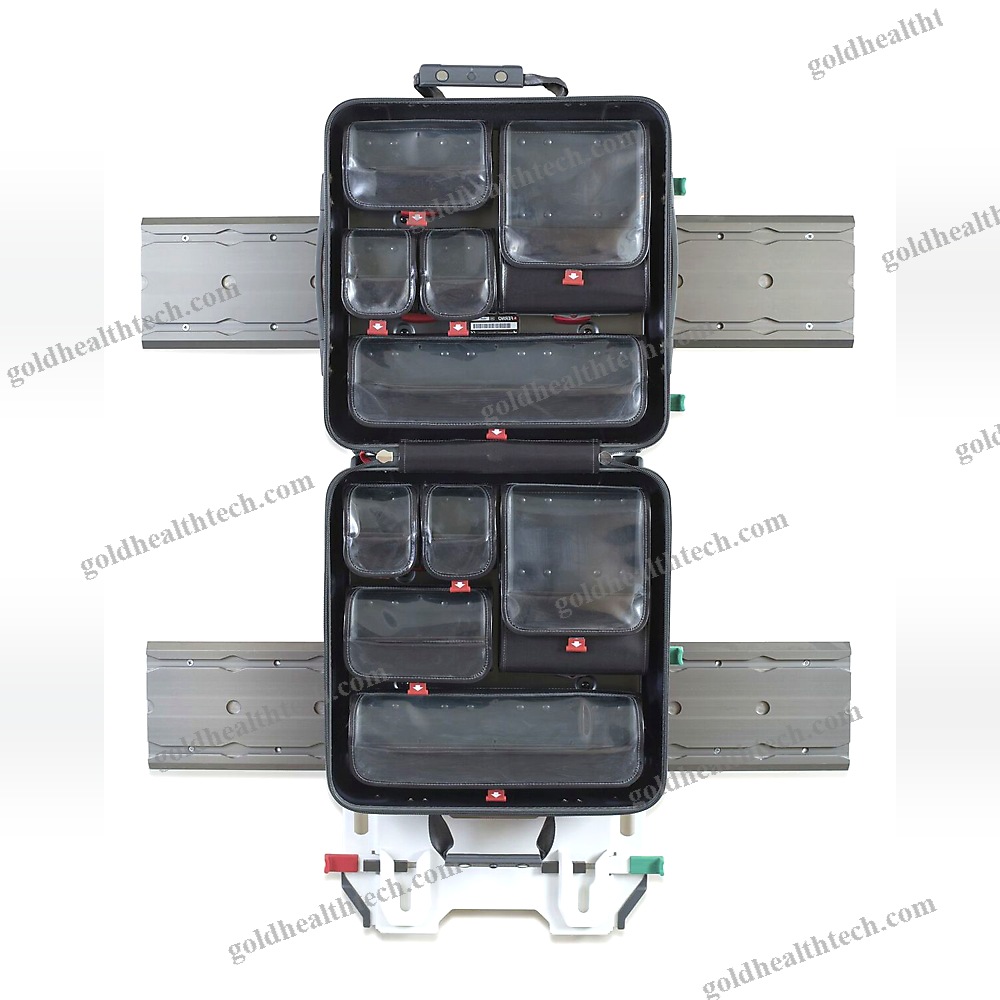 Transport Emergency Case