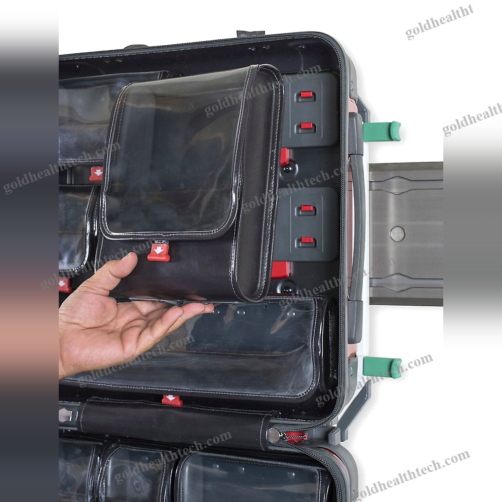 Transport Emergency Case