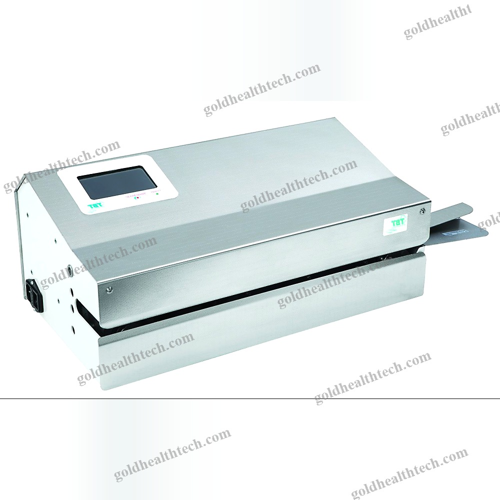 Medical Thermosealer