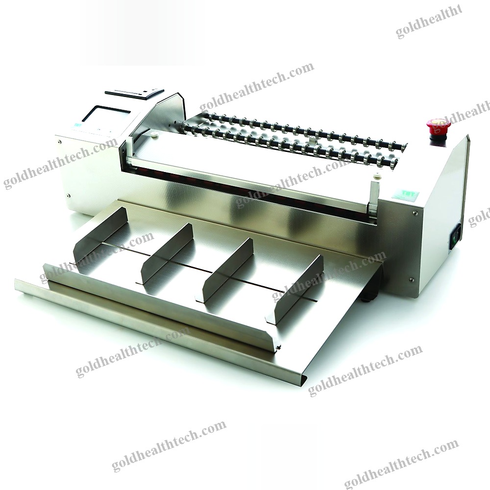 Medical Thermosealer