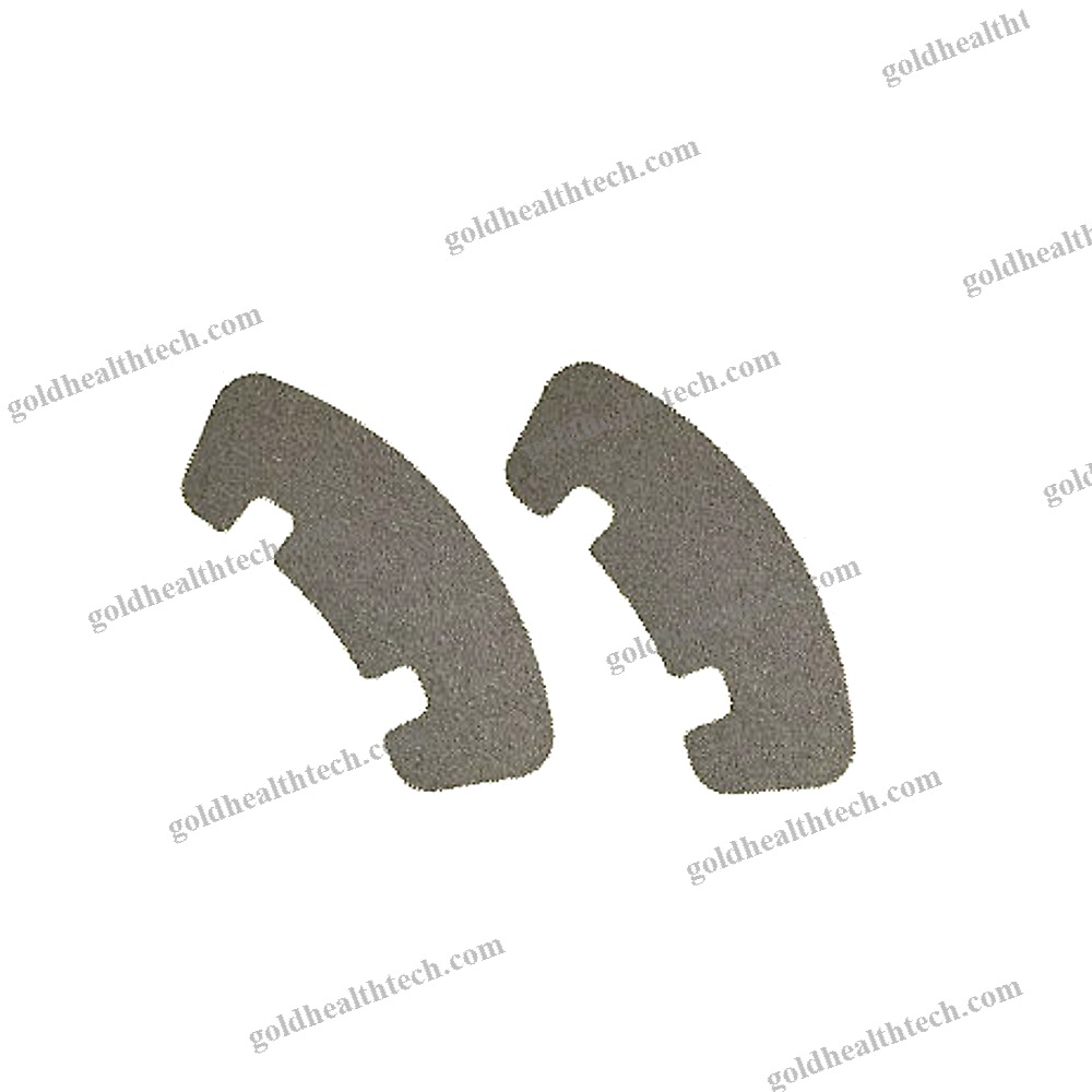 Handicapped Transfer Board