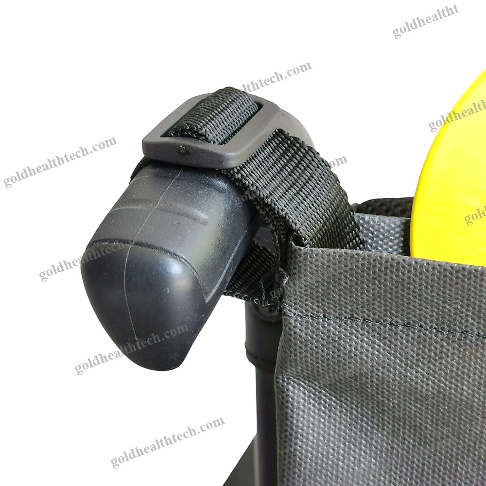 Wheelchair Bag