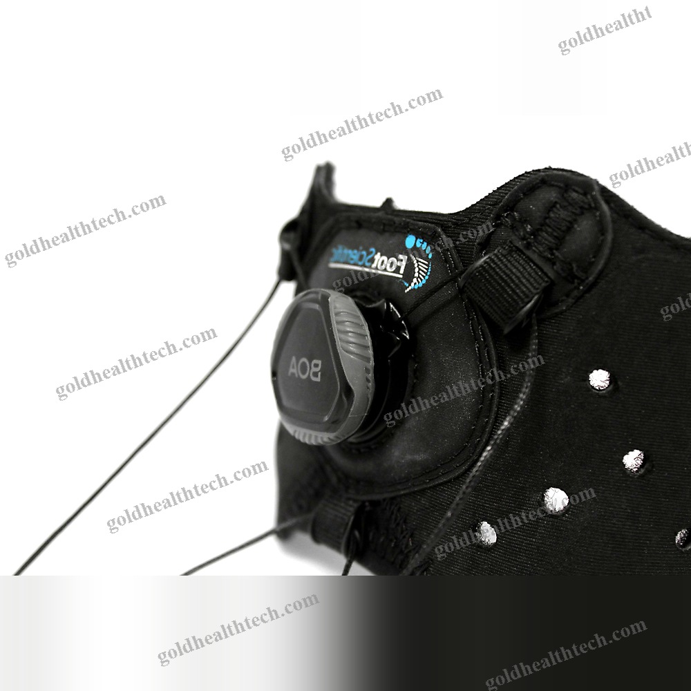 Dorsal Plantar Fasciitis Splint